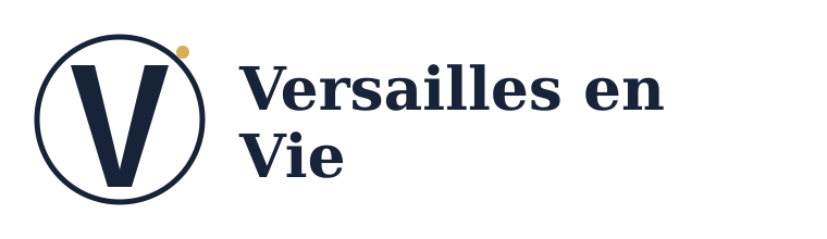 Versailles en Vie