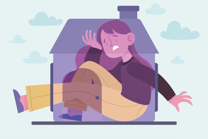 Soirée de sensibilisation aux violences intrafamiliales